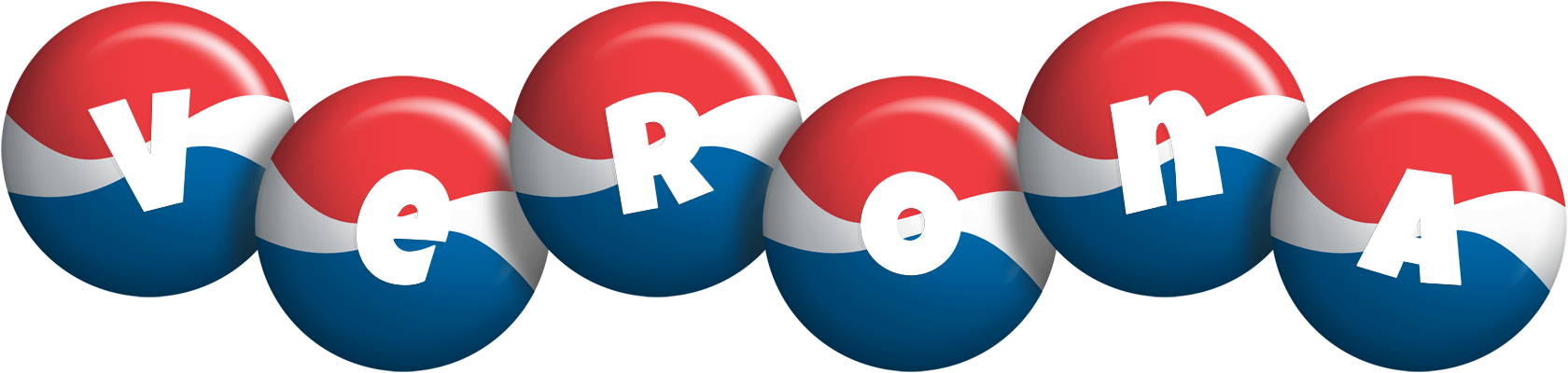 Verona paris logo