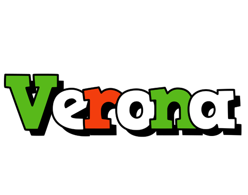 Verona venezia logo