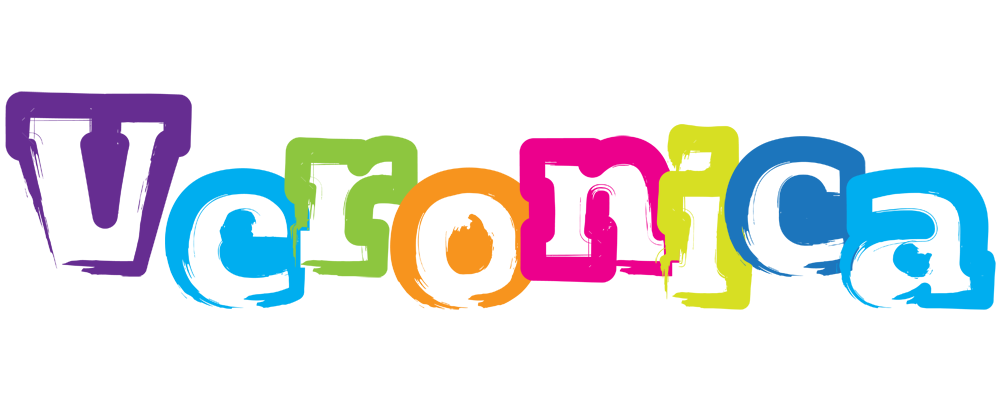 Veronica casino logo