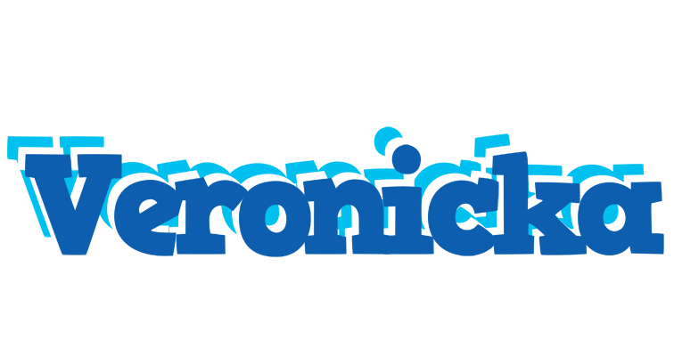 Veronicka business logo