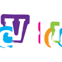 Veronika casino logo