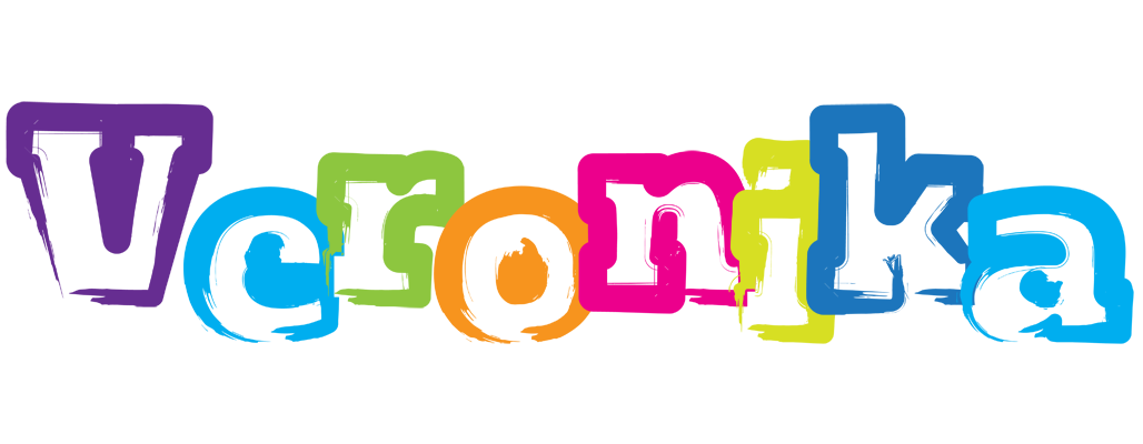 Veronika casino logo