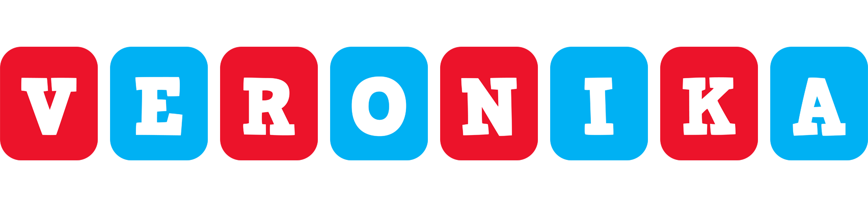 Veronika diesel logo