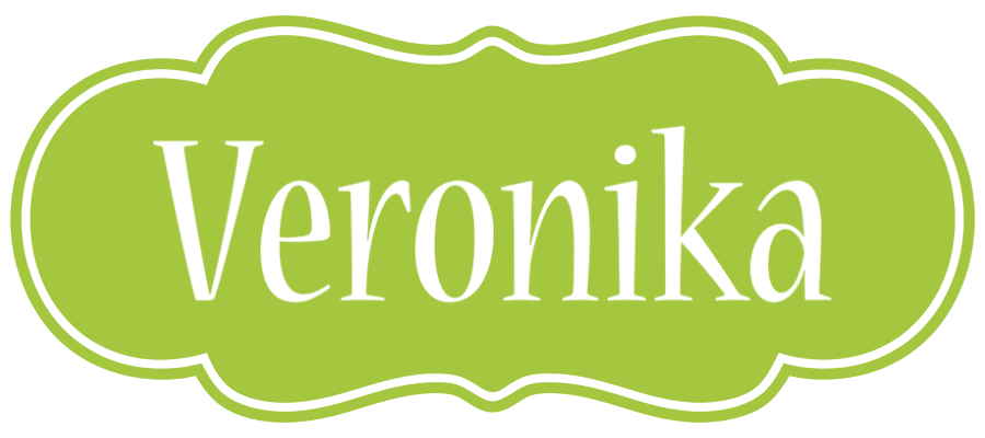 Veronika family logo