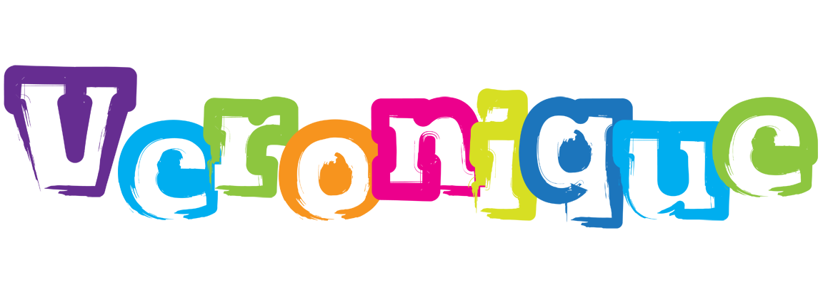 Veronique casino logo