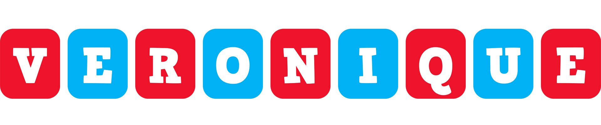 Veronique diesel logo