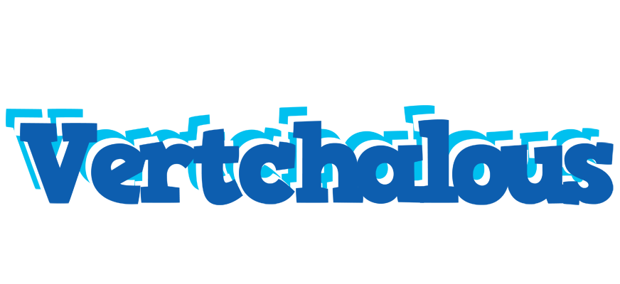 Vertchalous business logo