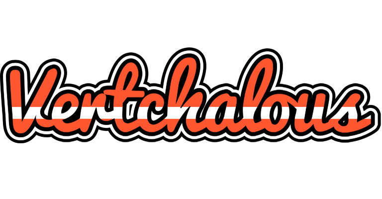Vertchalous denmark logo