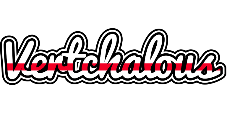 Vertchalous kingdom logo
