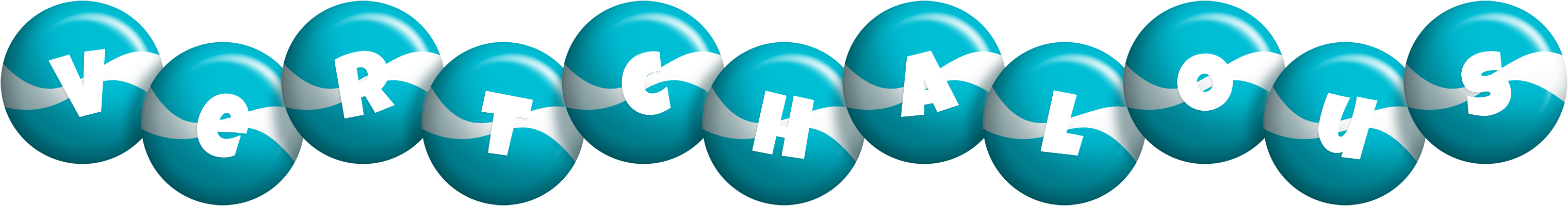 Vertchalous messi logo
