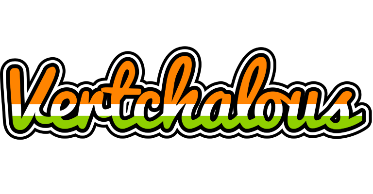 Vertchalous mumbai logo