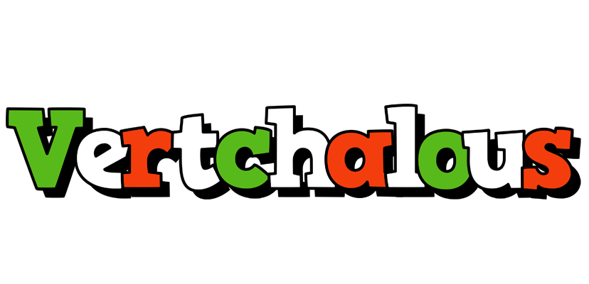 Vertchalous venezia logo