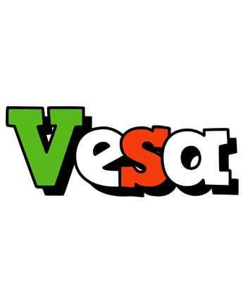 Vesa venezia logo