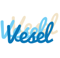 Vesel breeze logo