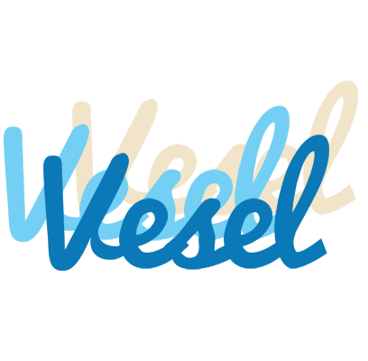 Vesel breeze logo