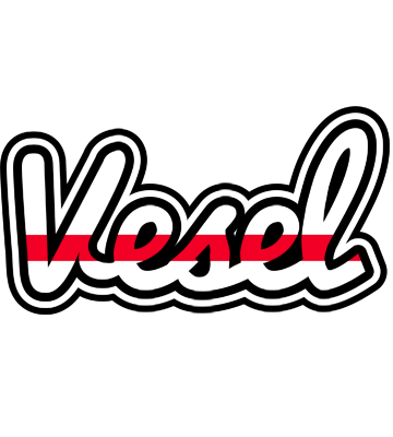 Vesel kingdom logo