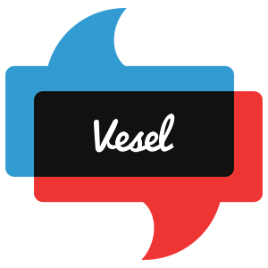 Vesel sharks logo