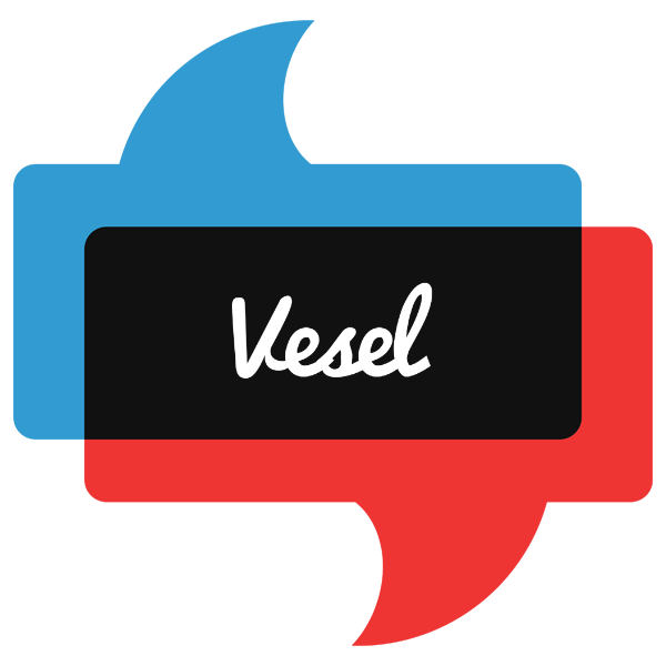 Vesel sharks logo