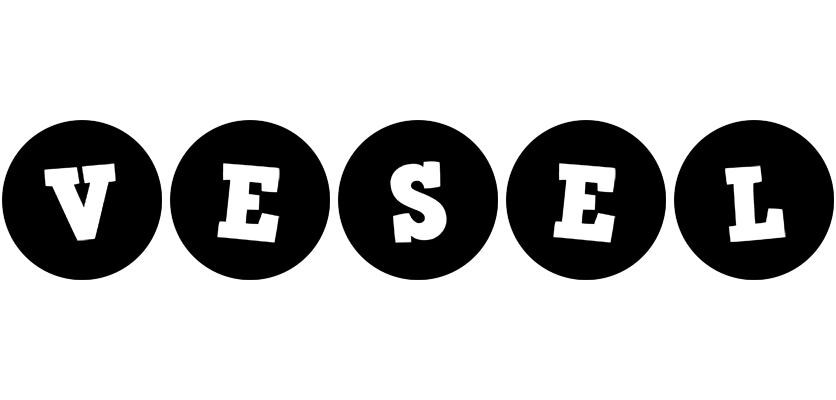 Vesel tools logo