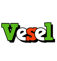 Vesel venezia logo