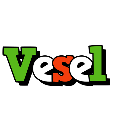Vesel venezia logo
