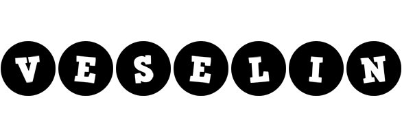 Veselin tools logo