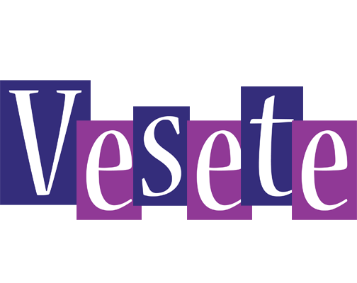 Vesete autumn logo