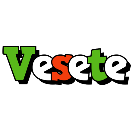 Vesete venezia logo