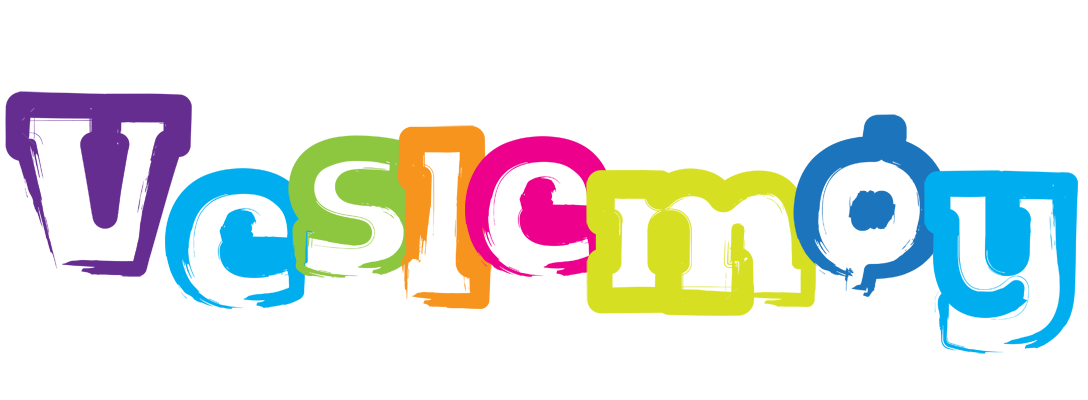 Veslemøy casino logo