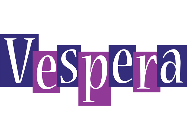 Vespera autumn logo