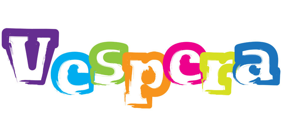 Vespera casino logo