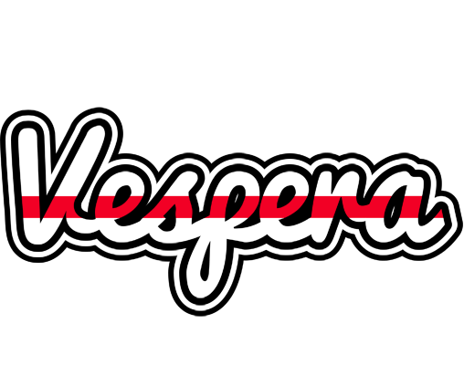 Vespera kingdom logo