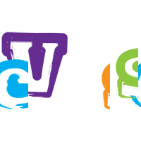 Vessel casino logo