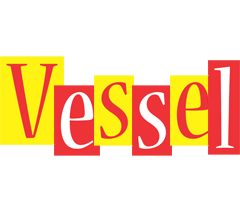 Vessel errors logo
