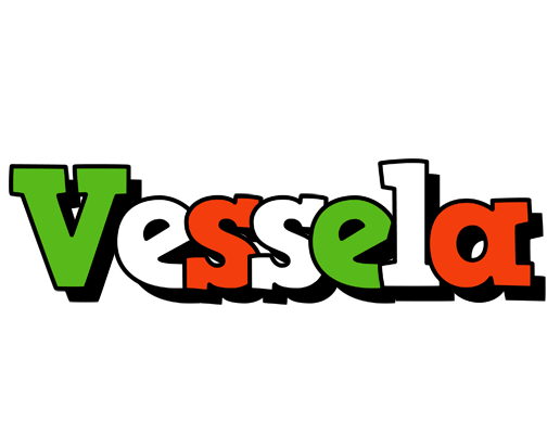Vessela venezia logo
