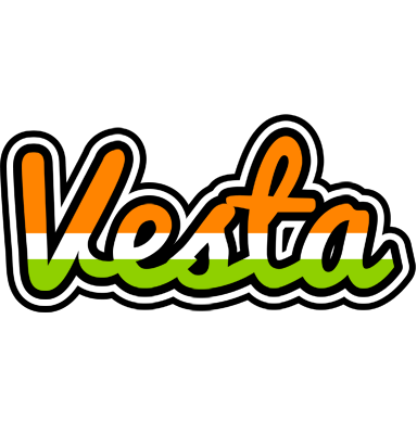 Vesta mumbai logo