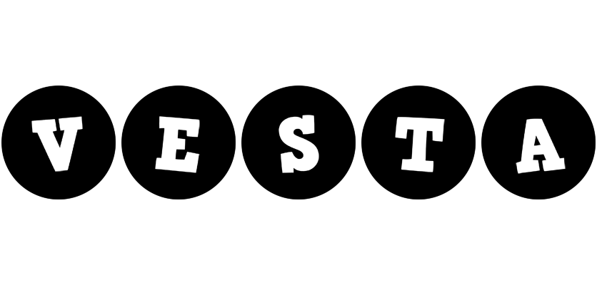 Vesta tools logo