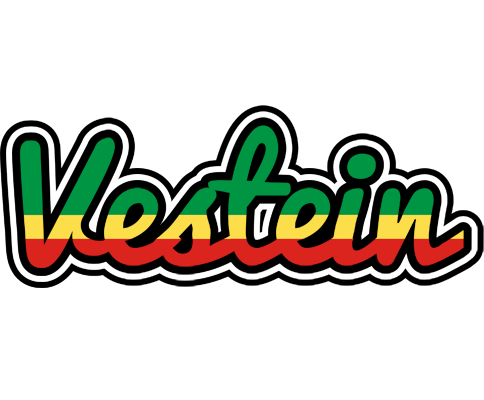 Vestein african logo
