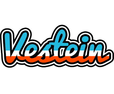 Vestein america logo