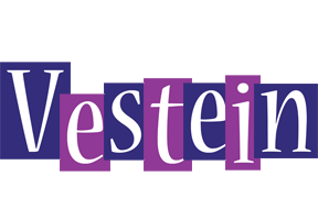 Vestein autumn logo