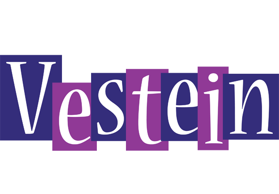 Vestein autumn logo
