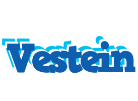 Vestein business logo