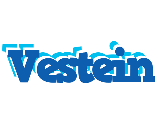Vestein business logo