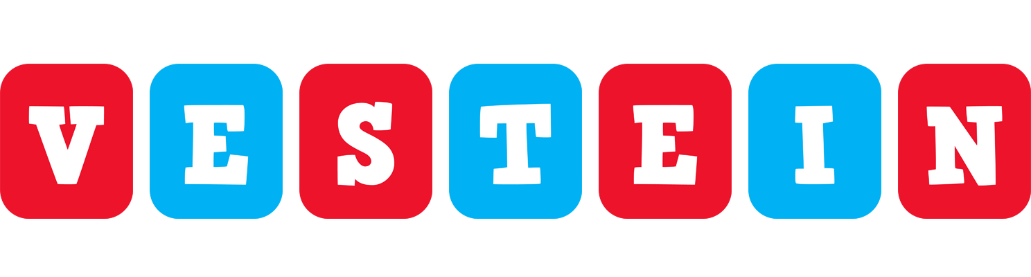 Vestein diesel logo