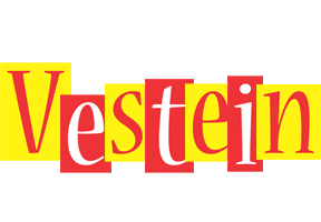 Vestein errors logo