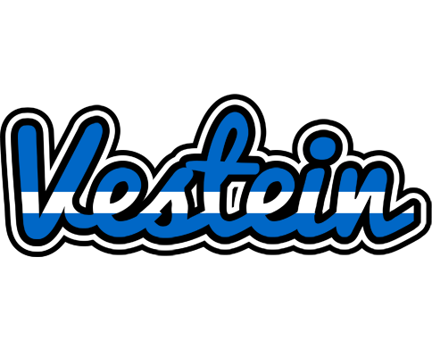 Vestein greece logo