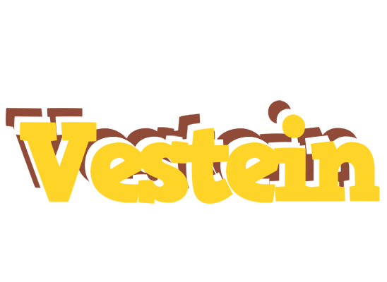 Vestein hotcup logo