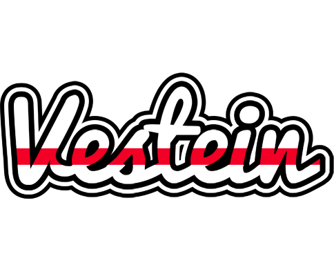 Vestein kingdom logo
