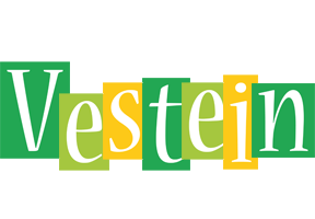 Vestein lemonade logo