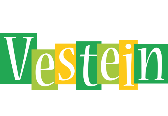 Vestein lemonade logo